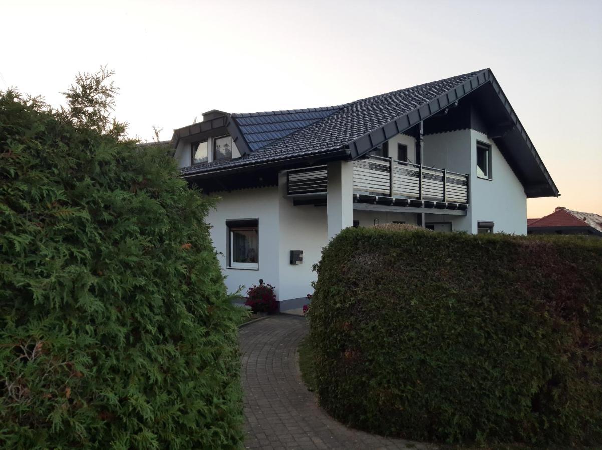 Ferienwohnung Annemarie Sankt Kanzian am Klopeiner See Kültér fotó