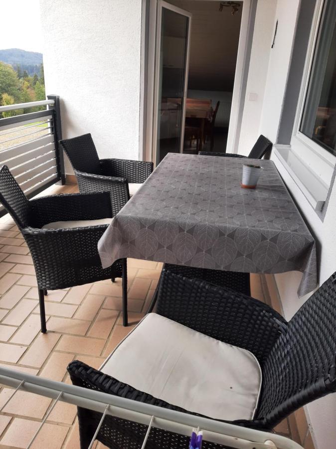 Ferienwohnung Annemarie Sankt Kanzian am Klopeiner See Kültér fotó