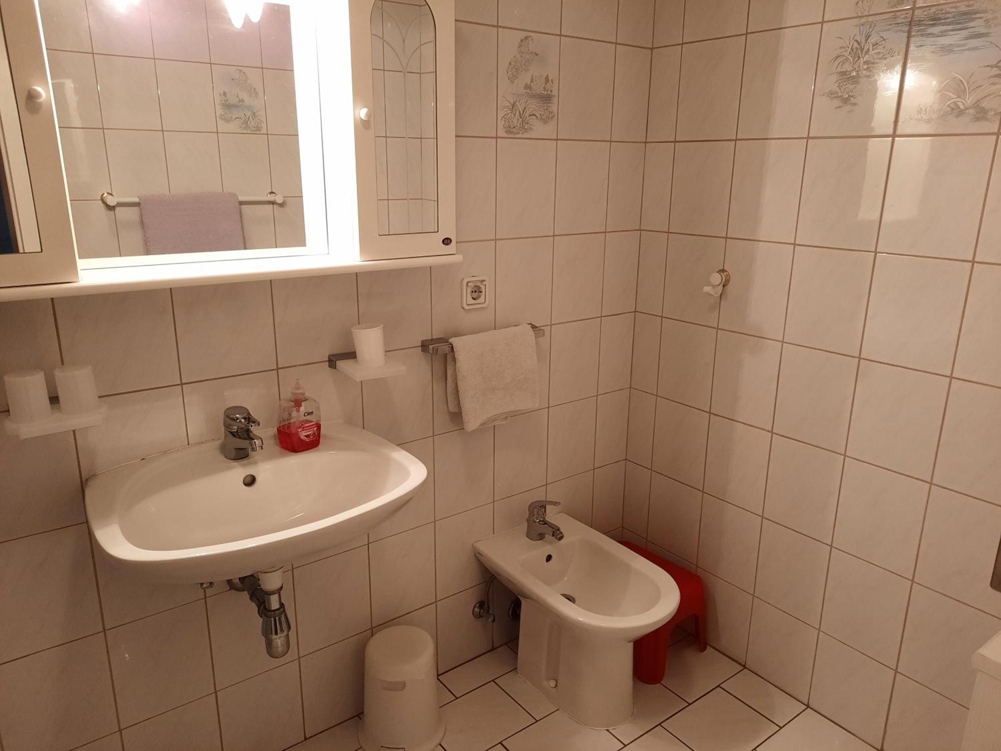 Ferienwohnung Annemarie Sankt Kanzian am Klopeiner See Kültér fotó