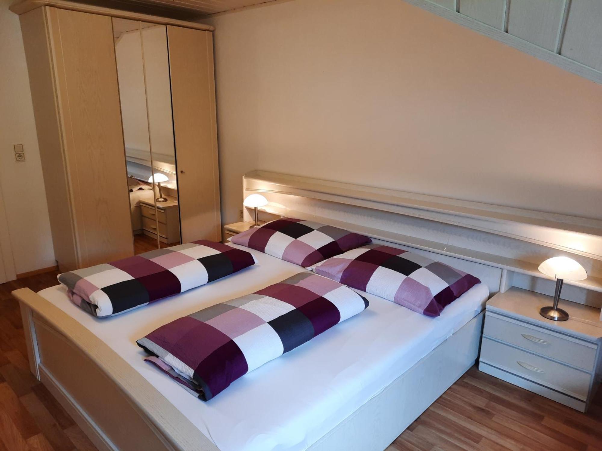 Ferienwohnung Annemarie Sankt Kanzian am Klopeiner See Kültér fotó