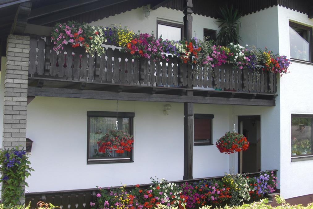 Ferienwohnung Annemarie Sankt Kanzian am Klopeiner See Kültér fotó